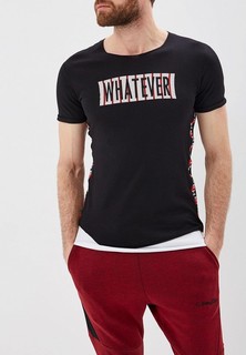 Футболка Dali