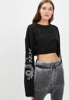 Комплект Dali