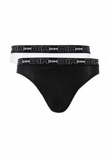 Комплект DIM