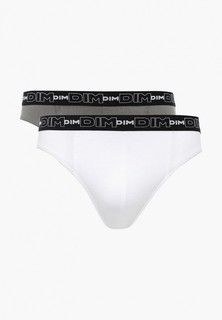 Комплект DIM