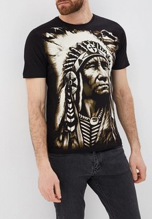 Футболка Dali