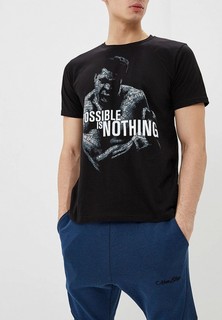 Футболка Dali