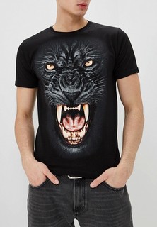 Футболка Dali