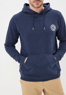 Худи DC Shoes