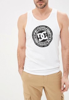 Майка DC Shoes