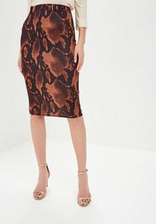 Юбка Dorothy Perkins