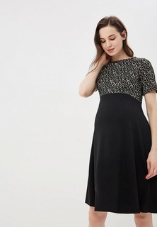 Платье Dorothy Perkins Maternity