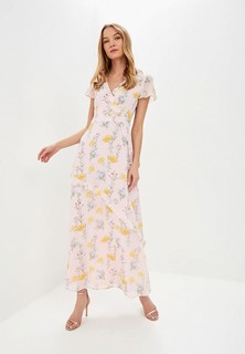 Платье Dorothy Perkins