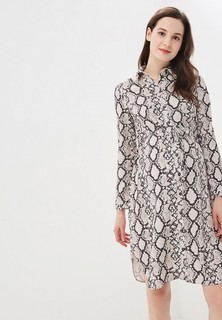 Платье Dorothy Perkins Maternity