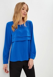 Блуза Gerry Weber