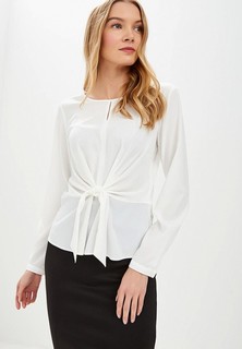 Блуза Gerry Weber