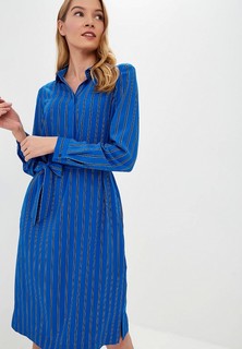 Платье Gerry Weber