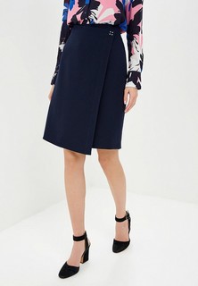 Юбка Gerry Weber
