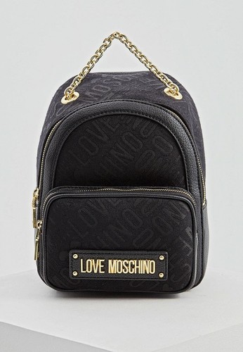 Рюкзак moschino love. Смотреть фото Рюкзак moschino love. Смотреть картинку Рюкзак moschino love. Картинка про Рюкзак moschino love. Фото Рюкзак moschino love