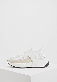 Кроссовки MM6 Maison Margiela