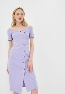 Платье Pinko