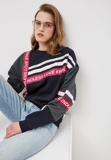 Свитшот Pinko