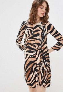 Платье River Island