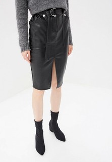Юбка River Island