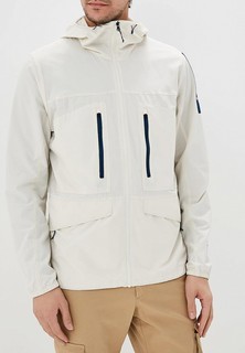 Ветровка The North Face