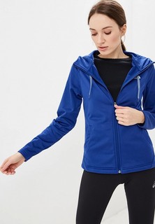 Толстовка The North Face