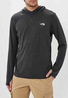 Худи The North Face