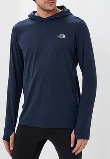 Худи The North Face