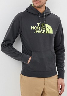 Худи The North Face