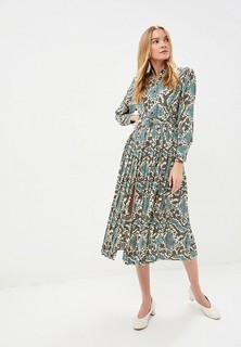 Платье Topshop