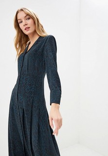 Платье Topshop