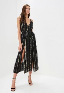 Платье Topshop