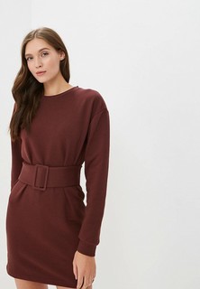 Платье Topshop
