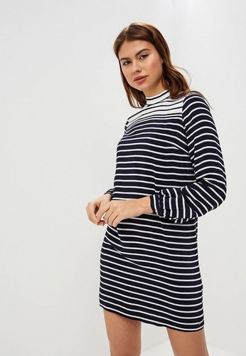 Платья tommy hilfiger распродажа. Смотреть фото Платья tommy hilfiger распродажа. Смотреть картинку Платья tommy hilfiger распродажа. Картинка про Платья tommy hilfiger распродажа. Фото Платья tommy hilfiger распродажа