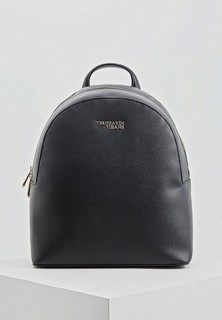 Рюкзак Trussardi Jeans