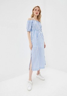 Платье Trussardi Jeans