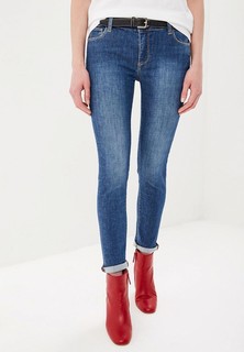 Джинсы Trussardi Jeans