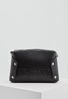 Сумка Trussardi Jeans