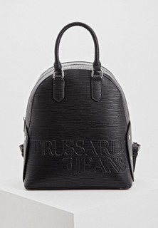 Trussardi Jeans Lookbuck
