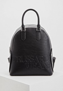 Рюкзак Trussardi Jeans