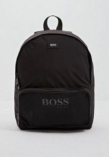 Рюкзак Boss Hugo Boss