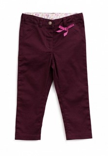 Брюки PlayToday