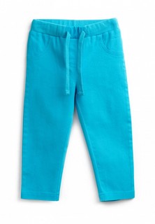 Брюки PlayToday