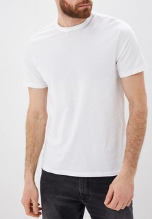 Футболка Topman