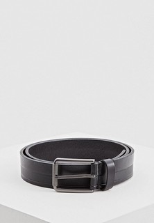 Ремень Boss Hugo Boss