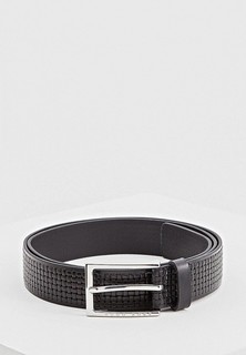 Ремень Boss Hugo Boss
