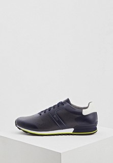 Кроссовки Boss Hugo Boss
