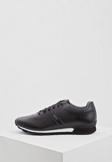 Кроссовки Boss Hugo Boss