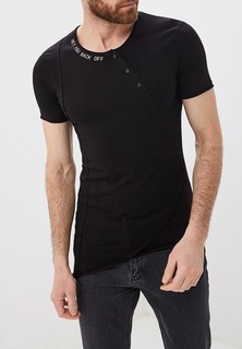 Футболка Dali