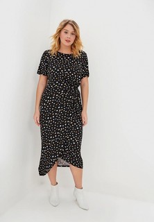 Платье Dorothy Perkins Curve