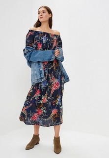 Платье пляжное Marks & Spencer